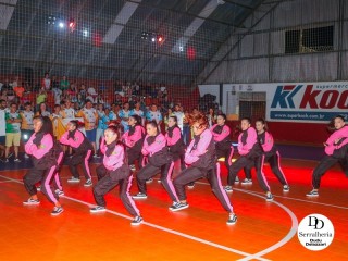 
<a style='margin-left: 5px;' class='btn btn-xs btn-social btn-facebook' href='https://www.facebook.com/sharer/sharer.php?u=https://ko-boladovale.web.getmuller.com.br/imgs/800-800-90/conteudo/fotos/2056/img7355.jpg' rel='popup' data-width='500' data-height='400'><i class='fa fa-facebook'></i>Compartilhar <span class='hidden-xs'>no Facebook</span>
</a> 
<a class='btn btn-default btn-xs' target='_blank' href='imgs/800-800-90/conteudo/fotos/2056/img7355.jpg'>
<span class='glyphicon glyphicon-cloud-download'></span> Salvar
</a> 
<span></span>