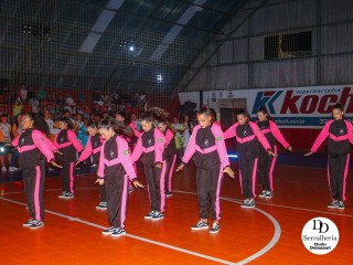 
<a style='margin-left: 5px;' class='btn btn-xs btn-social btn-facebook' href='https://www.facebook.com/sharer/sharer.php?u=https://ko-boladovale.web.getmuller.com.br/imgs/800-800-90/conteudo/fotos/2056/img7356.jpg' rel='popup' data-width='500' data-height='400'><i class='fa fa-facebook'></i>Compartilhar <span class='hidden-xs'>no Facebook</span>
</a> 
<a class='btn btn-default btn-xs' target='_blank' href='imgs/800-800-90/conteudo/fotos/2056/img7356.jpg'>
<span class='glyphicon glyphicon-cloud-download'></span> Salvar
</a> 
<span></span>