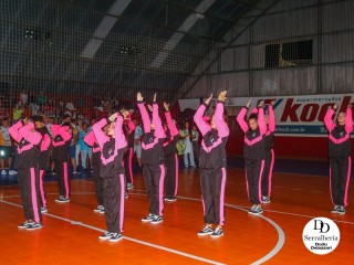 
<a style='margin-left: 5px;' class='btn btn-xs btn-social btn-facebook' href='https://www.facebook.com/sharer/sharer.php?u=https://ko-boladovale.web.getmuller.com.br/imgs/800-800-90/conteudo/fotos/2056/img7357.jpg' rel='popup' data-width='500' data-height='400'><i class='fa fa-facebook'></i>Compartilhar <span class='hidden-xs'>no Facebook</span>
</a> 
<a class='btn btn-default btn-xs' target='_blank' href='imgs/800-800-90/conteudo/fotos/2056/img7357.jpg'>
<span class='glyphicon glyphicon-cloud-download'></span> Salvar
</a> 
<span></span>