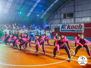 
<a style='margin-left: 5px;' class='btn btn-xs btn-social btn-facebook' href='https://www.facebook.com/sharer/sharer.php?u=https://ko-boladovale.web.getmuller.com.br/imgs/800-800-90/conteudo/fotos/2056/img7362.jpg' rel='popup' data-width='500' data-height='400'><i class='fa fa-facebook'></i>Compartilhar <span class='hidden-xs'>no Facebook</span>
</a> 
<a class='btn btn-default btn-xs' target='_blank' href='imgs/800-800-90/conteudo/fotos/2056/img7362.jpg'>
<span class='glyphicon glyphicon-cloud-download'></span> Salvar
</a> 
<span></span>