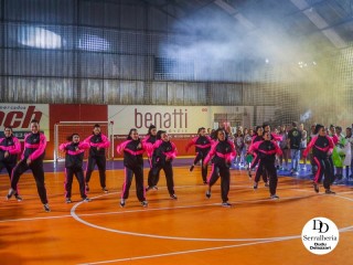 
<a style='margin-left: 5px;' class='btn btn-xs btn-social btn-facebook' href='https://www.facebook.com/sharer/sharer.php?u=https://ko-boladovale.web.getmuller.com.br/imgs/800-800-90/conteudo/fotos/2056/img7370.jpg' rel='popup' data-width='500' data-height='400'><i class='fa fa-facebook'></i>Compartilhar <span class='hidden-xs'>no Facebook</span>
</a> 
<a class='btn btn-default btn-xs' target='_blank' href='imgs/800-800-90/conteudo/fotos/2056/img7370.jpg'>
<span class='glyphicon glyphicon-cloud-download'></span> Salvar
</a> 
<span></span>