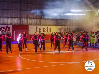 
<a style='margin-left: 5px;' class='btn btn-xs btn-social btn-facebook' href='https://www.facebook.com/sharer/sharer.php?u=https://ko-boladovale.web.getmuller.com.br/imgs/800-800-90/conteudo/fotos/2056/img7373.jpg' rel='popup' data-width='500' data-height='400'><i class='fa fa-facebook'></i>Compartilhar <span class='hidden-xs'>no Facebook</span>
</a> 
<a class='btn btn-default btn-xs' target='_blank' href='imgs/800-800-90/conteudo/fotos/2056/img7373.jpg'>
<span class='glyphicon glyphicon-cloud-download'></span> Salvar
</a> 
<span></span>