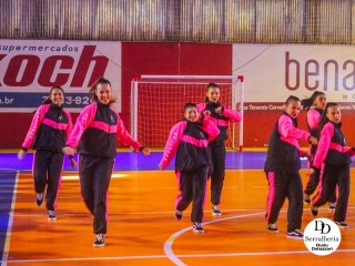 
<a style='margin-left: 5px;' class='btn btn-xs btn-social btn-facebook' href='https://www.facebook.com/sharer/sharer.php?u=https://ko-boladovale.web.getmuller.com.br/imgs/800-800-90/conteudo/fotos/2056/img7375.jpg' rel='popup' data-width='500' data-height='400'><i class='fa fa-facebook'></i>Compartilhar <span class='hidden-xs'>no Facebook</span>
</a> 
<a class='btn btn-default btn-xs' target='_blank' href='imgs/800-800-90/conteudo/fotos/2056/img7375.jpg'>
<span class='glyphicon glyphicon-cloud-download'></span> Salvar
</a> 
<span></span>