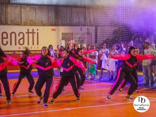 
<a style='margin-left: 5px;' class='btn btn-xs btn-social btn-facebook' href='https://www.facebook.com/sharer/sharer.php?u=https://ko-boladovale.web.getmuller.com.br/imgs/800-800-90/conteudo/fotos/2056/img7377.jpg' rel='popup' data-width='500' data-height='400'><i class='fa fa-facebook'></i>Compartilhar <span class='hidden-xs'>no Facebook</span>
</a> 
<a class='btn btn-default btn-xs' target='_blank' href='imgs/800-800-90/conteudo/fotos/2056/img7377.jpg'>
<span class='glyphicon glyphicon-cloud-download'></span> Salvar
</a> 
<span></span>