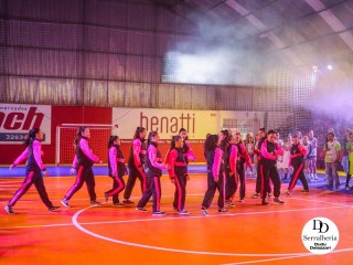 
<a style='margin-left: 5px;' class='btn btn-xs btn-social btn-facebook' href='https://www.facebook.com/sharer/sharer.php?u=https://ko-boladovale.web.getmuller.com.br/imgs/800-800-90/conteudo/fotos/2056/img7379.jpg' rel='popup' data-width='500' data-height='400'><i class='fa fa-facebook'></i>Compartilhar <span class='hidden-xs'>no Facebook</span>
</a> 
<a class='btn btn-default btn-xs' target='_blank' href='imgs/800-800-90/conteudo/fotos/2056/img7379.jpg'>
<span class='glyphicon glyphicon-cloud-download'></span> Salvar
</a> 
<span></span>