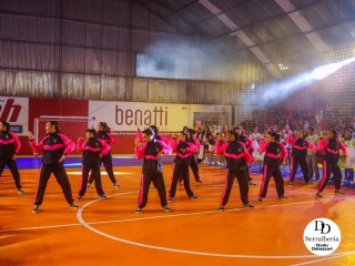 
<a style='margin-left: 5px;' class='btn btn-xs btn-social btn-facebook' href='https://www.facebook.com/sharer/sharer.php?u=https://ko-boladovale.web.getmuller.com.br/imgs/800-800-90/conteudo/fotos/2056/img7385.jpg' rel='popup' data-width='500' data-height='400'><i class='fa fa-facebook'></i>Compartilhar <span class='hidden-xs'>no Facebook</span>
</a> 
<a class='btn btn-default btn-xs' target='_blank' href='imgs/800-800-90/conteudo/fotos/2056/img7385.jpg'>
<span class='glyphicon glyphicon-cloud-download'></span> Salvar
</a> 
<span></span>