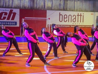 
<a style='margin-left: 5px;' class='btn btn-xs btn-social btn-facebook' href='https://www.facebook.com/sharer/sharer.php?u=https://ko-boladovale.web.getmuller.com.br/imgs/800-800-90/conteudo/fotos/2056/img7388.jpg' rel='popup' data-width='500' data-height='400'><i class='fa fa-facebook'></i>Compartilhar <span class='hidden-xs'>no Facebook</span>
</a> 
<a class='btn btn-default btn-xs' target='_blank' href='imgs/800-800-90/conteudo/fotos/2056/img7388.jpg'>
<span class='glyphicon glyphicon-cloud-download'></span> Salvar
</a> 
<span></span>