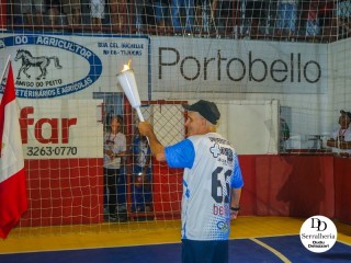 
<a style='margin-left: 5px;' class='btn btn-xs btn-social btn-facebook' href='https://www.facebook.com/sharer/sharer.php?u=https://ko-boladovale.web.getmuller.com.br/imgs/800-800-90/conteudo/fotos/2056/img7410.jpg' rel='popup' data-width='500' data-height='400'><i class='fa fa-facebook'></i>Compartilhar <span class='hidden-xs'>no Facebook</span>
</a> 
<a class='btn btn-default btn-xs' target='_blank' href='imgs/800-800-90/conteudo/fotos/2056/img7410.jpg'>
<span class='glyphicon glyphicon-cloud-download'></span> Salvar
</a> 
<span></span>