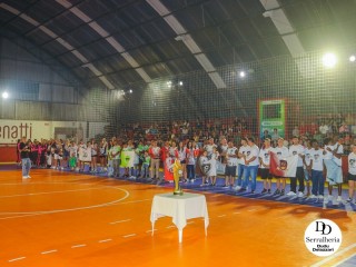 
<a style='margin-left: 5px;' class='btn btn-xs btn-social btn-facebook' href='https://www.facebook.com/sharer/sharer.php?u=https://ko-boladovale.web.getmuller.com.br/imgs/800-800-90/conteudo/fotos/2056/img7412.jpg' rel='popup' data-width='500' data-height='400'><i class='fa fa-facebook'></i>Compartilhar <span class='hidden-xs'>no Facebook</span>
</a> 
<a class='btn btn-default btn-xs' target='_blank' href='imgs/800-800-90/conteudo/fotos/2056/img7412.jpg'>
<span class='glyphicon glyphicon-cloud-download'></span> Salvar
</a> 
<span></span>