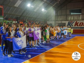 
<a style='margin-left: 5px;' class='btn btn-xs btn-social btn-facebook' href='https://www.facebook.com/sharer/sharer.php?u=https://ko-boladovale.web.getmuller.com.br/imgs/800-800-90/conteudo/fotos/2056/img7414.jpg' rel='popup' data-width='500' data-height='400'><i class='fa fa-facebook'></i>Compartilhar <span class='hidden-xs'>no Facebook</span>
</a> 
<a class='btn btn-default btn-xs' target='_blank' href='imgs/800-800-90/conteudo/fotos/2056/img7414.jpg'>
<span class='glyphicon glyphicon-cloud-download'></span> Salvar
</a> 
<span></span>