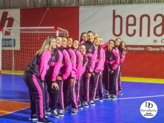 
<a style='margin-left: 5px;' class='btn btn-xs btn-social btn-facebook' href='https://www.facebook.com/sharer/sharer.php?u=https://ko-boladovale.web.getmuller.com.br/imgs/800-800-90/conteudo/fotos/2056/img7418.jpg' rel='popup' data-width='500' data-height='400'><i class='fa fa-facebook'></i>Compartilhar <span class='hidden-xs'>no Facebook</span>
</a> 
<a class='btn btn-default btn-xs' target='_blank' href='imgs/800-800-90/conteudo/fotos/2056/img7418.jpg'>
<span class='glyphicon glyphicon-cloud-download'></span> Salvar
</a> 
<span></span>