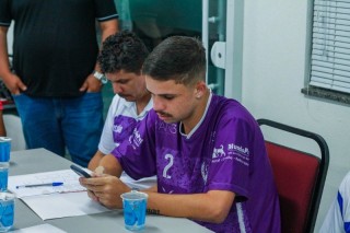 
<a style='margin-left: 5px;' class='btn btn-xs btn-social btn-facebook' href='https://www.facebook.com/sharer/sharer.php?u=https://ko-boladovale.web.getmuller.com.br/imgs/800-800-90/conteudo/fotos/2057/img7095.jpg' rel='popup' data-width='500' data-height='400'><i class='fa fa-facebook'></i>Compartilhar <span class='hidden-xs'>no Facebook</span>
</a> 
<a class='btn btn-default btn-xs' target='_blank' href='imgs/800-800-90/conteudo/fotos/2057/img7095.jpg'>
<span class='glyphicon glyphicon-cloud-download'></span> Salvar
</a> 
<span></span>