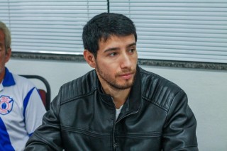 
<a style='margin-left: 5px;' class='btn btn-xs btn-social btn-facebook' href='https://www.facebook.com/sharer/sharer.php?u=https://ko-boladovale.web.getmuller.com.br/imgs/800-800-90/conteudo/fotos/2057/img7096.jpg' rel='popup' data-width='500' data-height='400'><i class='fa fa-facebook'></i>Compartilhar <span class='hidden-xs'>no Facebook</span>
</a> 
<a class='btn btn-default btn-xs' target='_blank' href='imgs/800-800-90/conteudo/fotos/2057/img7096.jpg'>
<span class='glyphicon glyphicon-cloud-download'></span> Salvar
</a> 
<span></span>