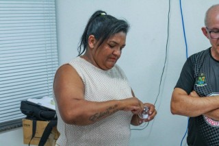 
<a style='margin-left: 5px;' class='btn btn-xs btn-social btn-facebook' href='https://www.facebook.com/sharer/sharer.php?u=https://ko-boladovale.web.getmuller.com.br/imgs/800-800-90/conteudo/fotos/2057/img7113.jpg' rel='popup' data-width='500' data-height='400'><i class='fa fa-facebook'></i>Compartilhar <span class='hidden-xs'>no Facebook</span>
</a> 
<a class='btn btn-default btn-xs' target='_blank' href='imgs/800-800-90/conteudo/fotos/2057/img7113.jpg'>
<span class='glyphicon glyphicon-cloud-download'></span> Salvar
</a> 
<span></span>