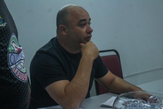 
<a style='margin-left: 5px;' class='btn btn-xs btn-social btn-facebook' href='https://www.facebook.com/sharer/sharer.php?u=https://ko-boladovale.web.getmuller.com.br/imgs/800-800-90/conteudo/fotos/2057/img7573.jpg' rel='popup' data-width='500' data-height='400'><i class='fa fa-facebook'></i>Compartilhar <span class='hidden-xs'>no Facebook</span>
</a> 
<a class='btn btn-default btn-xs' target='_blank' href='imgs/800-800-90/conteudo/fotos/2057/img7573.jpg'>
<span class='glyphicon glyphicon-cloud-download'></span> Salvar
</a> 
<span></span>