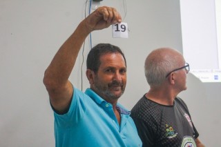 
<a style='margin-left: 5px;' class='btn btn-xs btn-social btn-facebook' href='https://www.facebook.com/sharer/sharer.php?u=https://ko-boladovale.web.getmuller.com.br/imgs/800-800-90/conteudo/fotos/2057/img7600.jpg' rel='popup' data-width='500' data-height='400'><i class='fa fa-facebook'></i>Compartilhar <span class='hidden-xs'>no Facebook</span>
</a> 
<a class='btn btn-default btn-xs' target='_blank' href='imgs/800-800-90/conteudo/fotos/2057/img7600.jpg'>
<span class='glyphicon glyphicon-cloud-download'></span> Salvar
</a> 
<span></span>