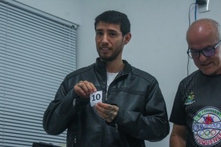 
<a style='margin-left: 5px;' class='btn btn-xs btn-social btn-facebook' href='https://www.facebook.com/sharer/sharer.php?u=https://ko-boladovale.web.getmuller.com.br/imgs/800-800-90/conteudo/fotos/2057/img7629.jpg' rel='popup' data-width='500' data-height='400'><i class='fa fa-facebook'></i>Compartilhar <span class='hidden-xs'>no Facebook</span>
</a> 
<a class='btn btn-default btn-xs' target='_blank' href='imgs/800-800-90/conteudo/fotos/2057/img7629.jpg'>
<span class='glyphicon glyphicon-cloud-download'></span> Salvar
</a> 
<span></span>