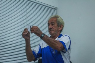 
<a style='margin-left: 5px;' class='btn btn-xs btn-social btn-facebook' href='https://www.facebook.com/sharer/sharer.php?u=https://ko-boladovale.web.getmuller.com.br/imgs/800-800-90/conteudo/fotos/2057/img7643.jpg' rel='popup' data-width='500' data-height='400'><i class='fa fa-facebook'></i>Compartilhar <span class='hidden-xs'>no Facebook</span>
</a> 
<a class='btn btn-default btn-xs' target='_blank' href='imgs/800-800-90/conteudo/fotos/2057/img7643.jpg'>
<span class='glyphicon glyphicon-cloud-download'></span> Salvar
</a> 
<span></span>