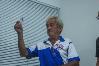 
<a style='margin-left: 5px;' class='btn btn-xs btn-social btn-facebook' href='https://www.facebook.com/sharer/sharer.php?u=https://ko-boladovale.web.getmuller.com.br/imgs/800-800-90/conteudo/fotos/2057/img7645.jpg' rel='popup' data-width='500' data-height='400'><i class='fa fa-facebook'></i>Compartilhar <span class='hidden-xs'>no Facebook</span>
</a> 
<a class='btn btn-default btn-xs' target='_blank' href='imgs/800-800-90/conteudo/fotos/2057/img7645.jpg'>
<span class='glyphicon glyphicon-cloud-download'></span> Salvar
</a> 
<span></span>