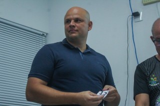 
<a style='margin-left: 5px;' class='btn btn-xs btn-social btn-facebook' href='https://www.facebook.com/sharer/sharer.php?u=https://ko-boladovale.web.getmuller.com.br/imgs/800-800-90/conteudo/fotos/2057/img7661.jpg' rel='popup' data-width='500' data-height='400'><i class='fa fa-facebook'></i>Compartilhar <span class='hidden-xs'>no Facebook</span>
</a> 
<a class='btn btn-default btn-xs' target='_blank' href='imgs/800-800-90/conteudo/fotos/2057/img7661.jpg'>
<span class='glyphicon glyphicon-cloud-download'></span> Salvar
</a> 
<span></span>