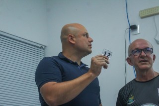 
<a style='margin-left: 5px;' class='btn btn-xs btn-social btn-facebook' href='https://www.facebook.com/sharer/sharer.php?u=https://ko-boladovale.web.getmuller.com.br/imgs/800-800-90/conteudo/fotos/2057/img7662.jpg' rel='popup' data-width='500' data-height='400'><i class='fa fa-facebook'></i>Compartilhar <span class='hidden-xs'>no Facebook</span>
</a> 
<a class='btn btn-default btn-xs' target='_blank' href='imgs/800-800-90/conteudo/fotos/2057/img7662.jpg'>
<span class='glyphicon glyphicon-cloud-download'></span> Salvar
</a> 
<span></span>