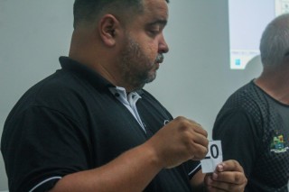 
<a style='margin-left: 5px;' class='btn btn-xs btn-social btn-facebook' href='https://www.facebook.com/sharer/sharer.php?u=https://ko-boladovale.web.getmuller.com.br/imgs/800-800-90/conteudo/fotos/2057/img7665.jpg' rel='popup' data-width='500' data-height='400'><i class='fa fa-facebook'></i>Compartilhar <span class='hidden-xs'>no Facebook</span>
</a> 
<a class='btn btn-default btn-xs' target='_blank' href='imgs/800-800-90/conteudo/fotos/2057/img7665.jpg'>
<span class='glyphicon glyphicon-cloud-download'></span> Salvar
</a> 
<span></span>