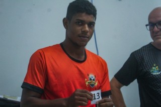 
<a style='margin-left: 5px;' class='btn btn-xs btn-social btn-facebook' href='https://www.facebook.com/sharer/sharer.php?u=https://ko-boladovale.web.getmuller.com.br/imgs/800-800-90/conteudo/fotos/2057/img7684.jpg' rel='popup' data-width='500' data-height='400'><i class='fa fa-facebook'></i>Compartilhar <span class='hidden-xs'>no Facebook</span>
</a> 
<a class='btn btn-default btn-xs' target='_blank' href='imgs/800-800-90/conteudo/fotos/2057/img7684.jpg'>
<span class='glyphicon glyphicon-cloud-download'></span> Salvar
</a> 
<span></span>