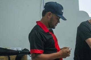 
<a style='margin-left: 5px;' class='btn btn-xs btn-social btn-facebook' href='https://www.facebook.com/sharer/sharer.php?u=https://ko-boladovale.web.getmuller.com.br/imgs/800-800-90/conteudo/fotos/2057/img7691.jpg' rel='popup' data-width='500' data-height='400'><i class='fa fa-facebook'></i>Compartilhar <span class='hidden-xs'>no Facebook</span>
</a> 
<a class='btn btn-default btn-xs' target='_blank' href='imgs/800-800-90/conteudo/fotos/2057/img7691.jpg'>
<span class='glyphicon glyphicon-cloud-download'></span> Salvar
</a> 
<span></span>