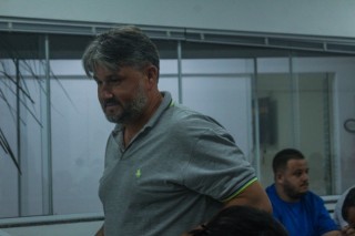 
<a style='margin-left: 5px;' class='btn btn-xs btn-social btn-facebook' href='https://www.facebook.com/sharer/sharer.php?u=https://ko-boladovale.web.getmuller.com.br/imgs/800-800-90/conteudo/fotos/2057/img7713.jpg' rel='popup' data-width='500' data-height='400'><i class='fa fa-facebook'></i>Compartilhar <span class='hidden-xs'>no Facebook</span>
</a> 
<a class='btn btn-default btn-xs' target='_blank' href='imgs/800-800-90/conteudo/fotos/2057/img7713.jpg'>
<span class='glyphicon glyphicon-cloud-download'></span> Salvar
</a> 
<span></span>