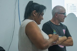 
<a style='margin-left: 5px;' class='btn btn-xs btn-social btn-facebook' href='https://www.facebook.com/sharer/sharer.php?u=https://ko-boladovale.web.getmuller.com.br/imgs/800-800-90/conteudo/fotos/2057/img7760.jpg' rel='popup' data-width='500' data-height='400'><i class='fa fa-facebook'></i>Compartilhar <span class='hidden-xs'>no Facebook</span>
</a> 
<a class='btn btn-default btn-xs' target='_blank' href='imgs/800-800-90/conteudo/fotos/2057/img7760.jpg'>
<span class='glyphicon glyphicon-cloud-download'></span> Salvar
</a> 
<span></span>