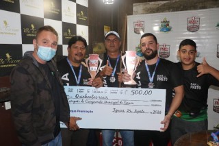 
<a style='margin-left: 5px;' class='btn btn-xs btn-social btn-facebook' href='https://www.facebook.com/sharer/sharer.php?u=https://ko-boladovale.web.getmuller.com.br/imgs/800-800-90/conteudo/fotos/2058/195a9291.jpg' rel='popup' data-width='500' data-height='400'><i class='fa fa-facebook'></i>Compartilhar <span class='hidden-xs'>no Facebook</span>
</a> 
<a class='btn btn-default btn-xs' target='_blank' href='imgs/800-800-90/conteudo/fotos/2058/195a9291.jpg'>
<span class='glyphicon glyphicon-cloud-download'></span> Salvar
</a> 
<span></span>