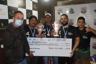 
<a style='margin-left: 5px;' class='btn btn-xs btn-social btn-facebook' href='https://www.facebook.com/sharer/sharer.php?u=https://ko-boladovale.web.getmuller.com.br/imgs/800-800-90/conteudo/fotos/2058/195a9292.jpg' rel='popup' data-width='500' data-height='400'><i class='fa fa-facebook'></i>Compartilhar <span class='hidden-xs'>no Facebook</span>
</a> 
<a class='btn btn-default btn-xs' target='_blank' href='imgs/800-800-90/conteudo/fotos/2058/195a9292.jpg'>
<span class='glyphicon glyphicon-cloud-download'></span> Salvar
</a> 
<span></span>