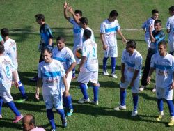 Foto: Arquivo divulgação