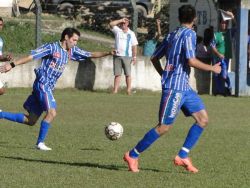 Foto: Tiago Moresco do Itatiaia