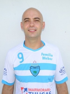 Jayson Pedro da Silva