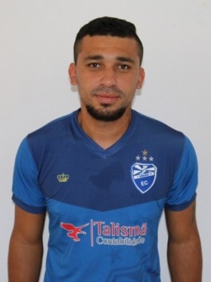 Marivaldo J.S. do Nascimento