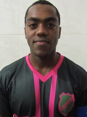 João Luiz Mariano Junior