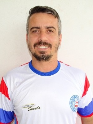Osvaldo F. Machado