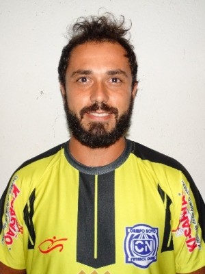 José Augusto Casas Nunes