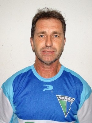 Érico Gallotti Junior