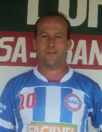 Nilson Sousa