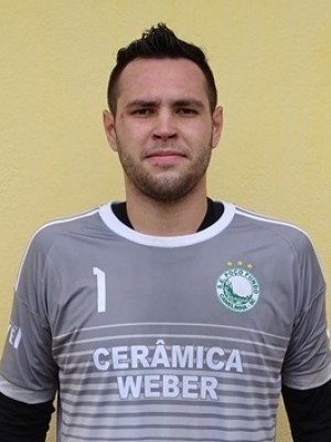 José Victor Martins