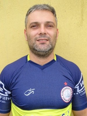 Fábio Machado