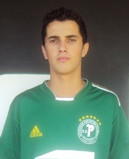 Sinésio Saramento Filho