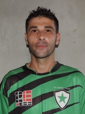 Herivelto Santos