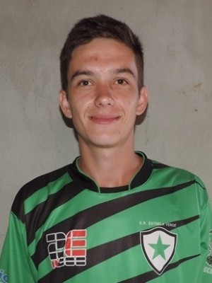 Jean Michel da Silva