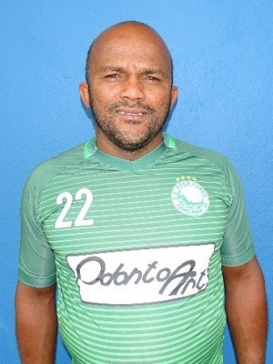 Jaison José Calbuch