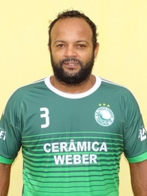 José Calbuch Júnior