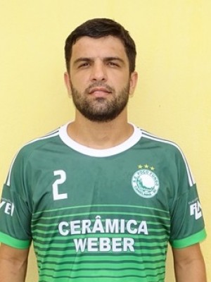 Pedro João de Souza Júnior