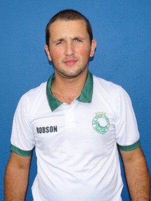 Robson